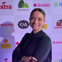 Cleia Lourenço Mariano Freixo