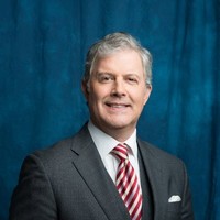 Jeff Pellegrino