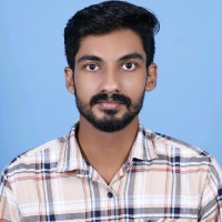 Ganesh W Lal