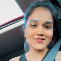 Devanshi Vyas