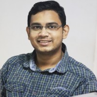 Zahid Hasan
