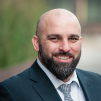 Daniel Dhillon, CFP®
