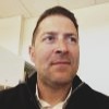 Rob Mascitti
