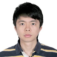 Cong Yuan
