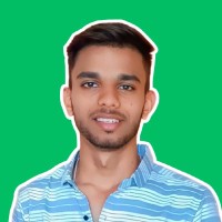 Prathamesh Mahajan