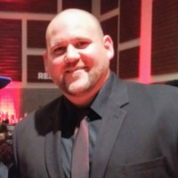 Brandon Partin