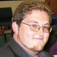 Casey Mellinger