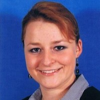 Doerner Melanie