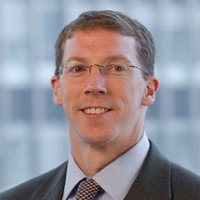 Chris Conoscenti