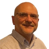 Tony Laird