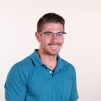 Zackary Stevens