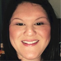 Jenine Warren, Aap