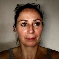 Nathalie Angeletti Bernardinis