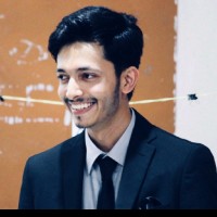 Karan Kagathara