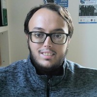 Alessandro Amoroso