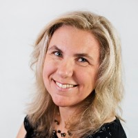 Johanne Lemire