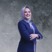 Eva Julianti Yunizar