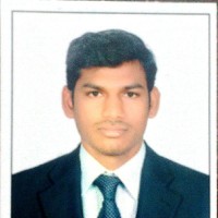 Radharavi K