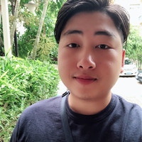 Stan Tse