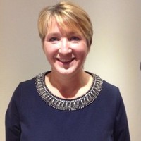 Adele Henderson