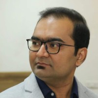 Rahul Katakkar