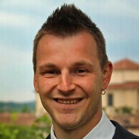 Alessio Mazzardi