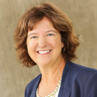 Jeanne Nelson