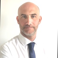 Pete Hanrahan