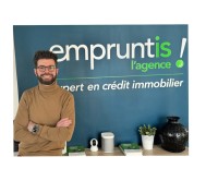 Ghirardi Nicolas
