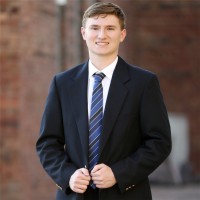 Bryce Rasmussen