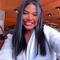 Priscila Vianna