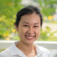 Jade Yew