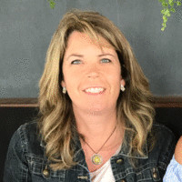 Karen Frantzke
