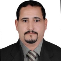 gamal sayed