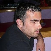 Mattia Bazzanella
