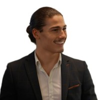 Sacha QUEMENER