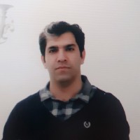 Mostafa Janbozorgi