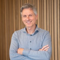 Roel Germanus