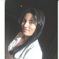 Eulália Deus é Fiel