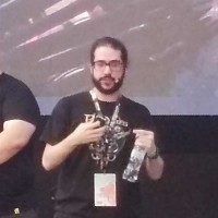 Pol Jandula