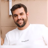 Rafael Lima