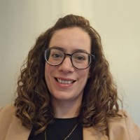 Miriam Loxham
