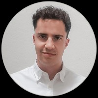 Nico Langhammer