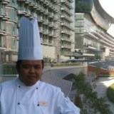 mohamad juzaili abdoll rani