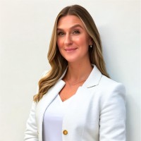 Abigail Jones