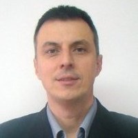 Darko Golubovic