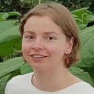 Sofie De Smet