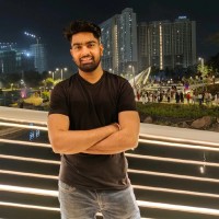Raj Thakur