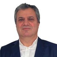 Muhammet Coskun