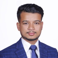 Sandesh Pahari